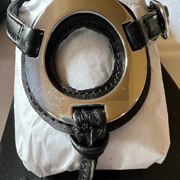 Vionic sandals - Picture 3 of 7